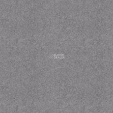 Tarkett iq Megalit DARKGREY 0602 фото 1 | FLOORDEALER